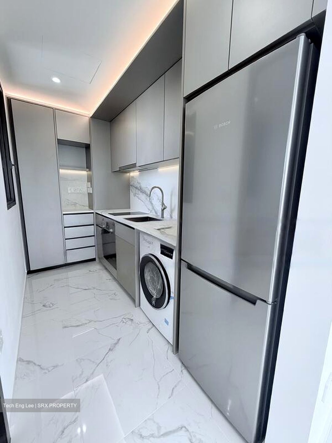 Liv @ Mb (D15), Condominium #454288681